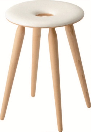 家具採購、精品、椅子、桌子